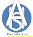 Advancing Healthcare Systems Foundation